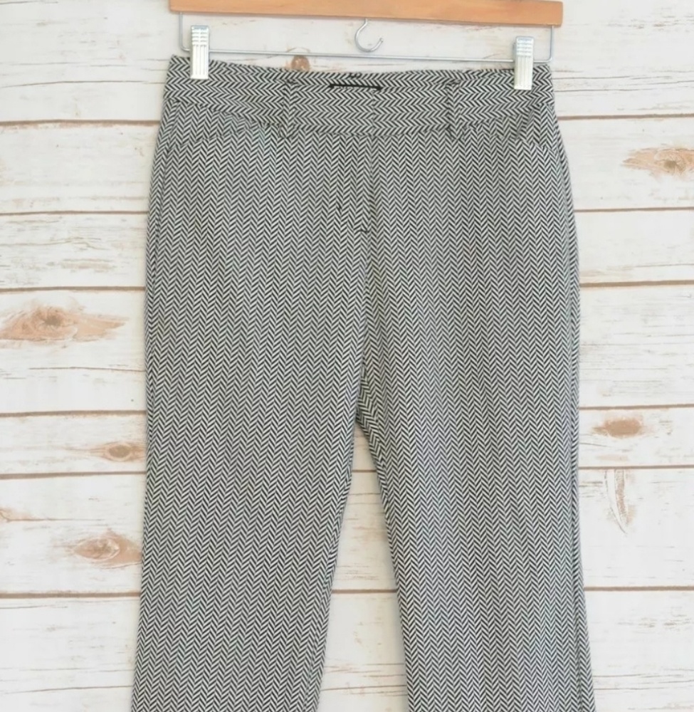 Express editor Slacks